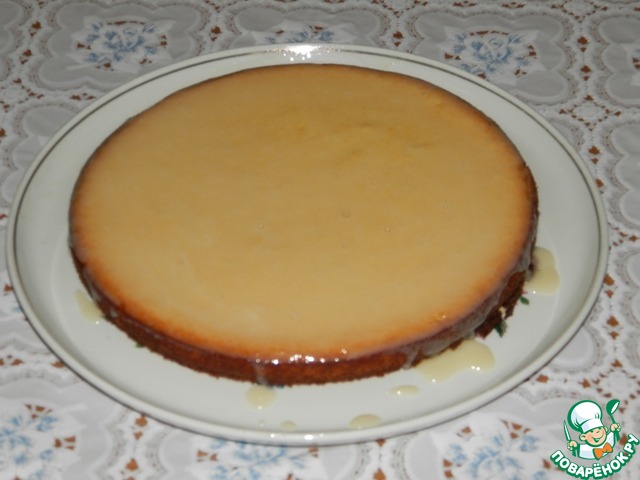 step-5