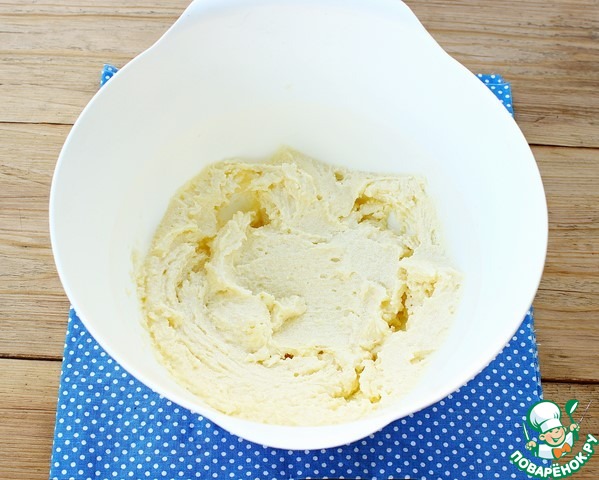 step-4