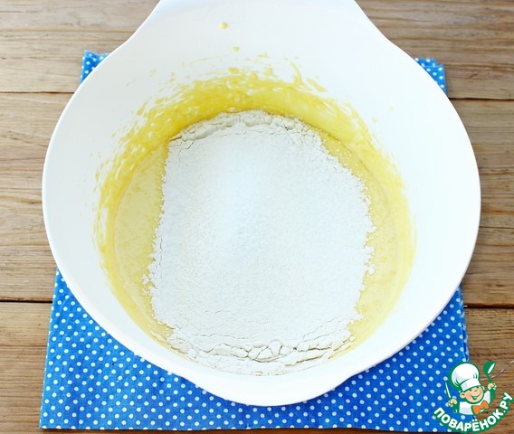step-7