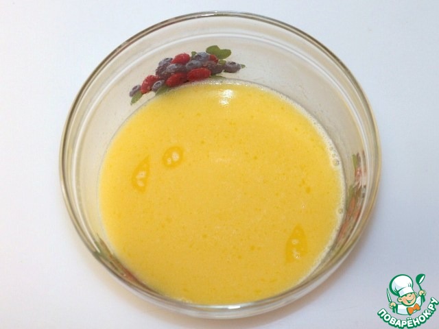 step-1
