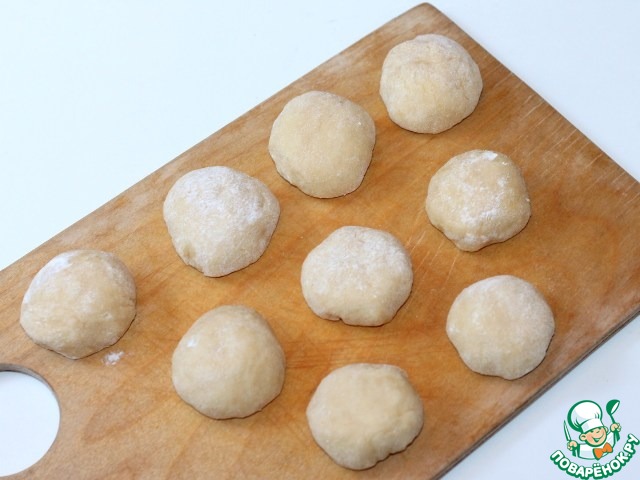 step-5