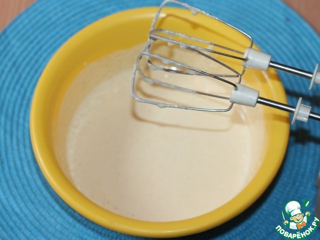 step-2