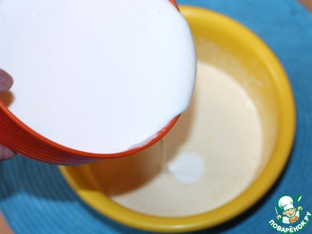 step-4