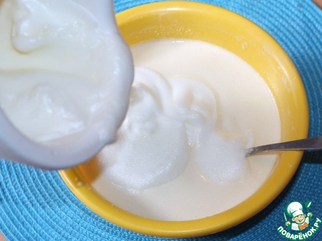 step-5