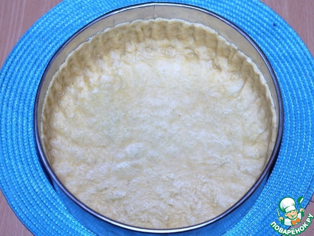 step-6