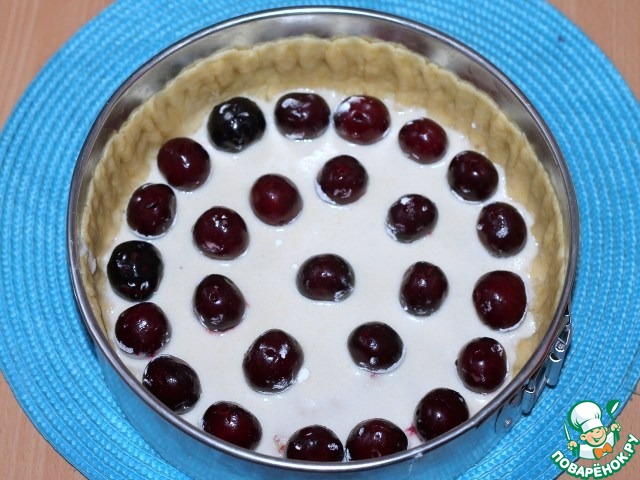 step-7