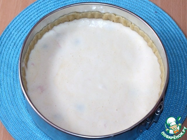 step-8