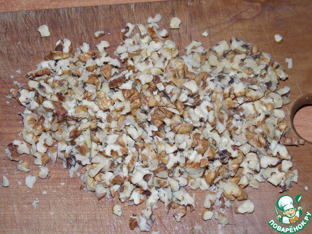 step-1