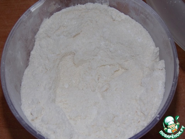 step-3