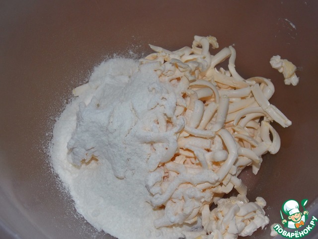 step-4