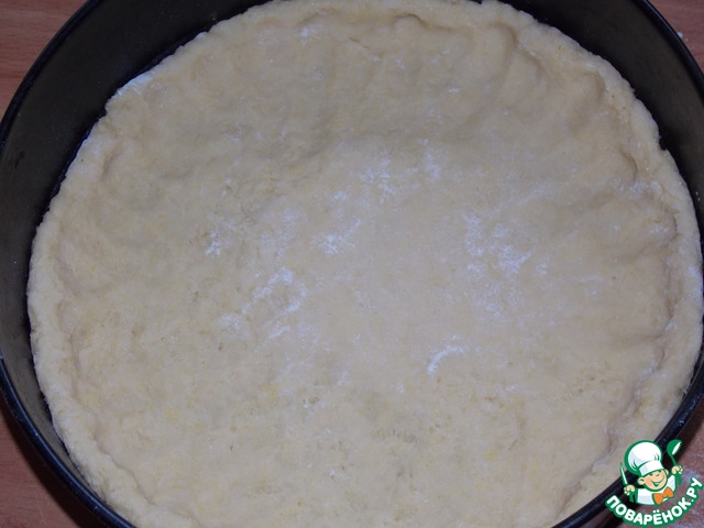 step-6