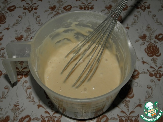 step-1