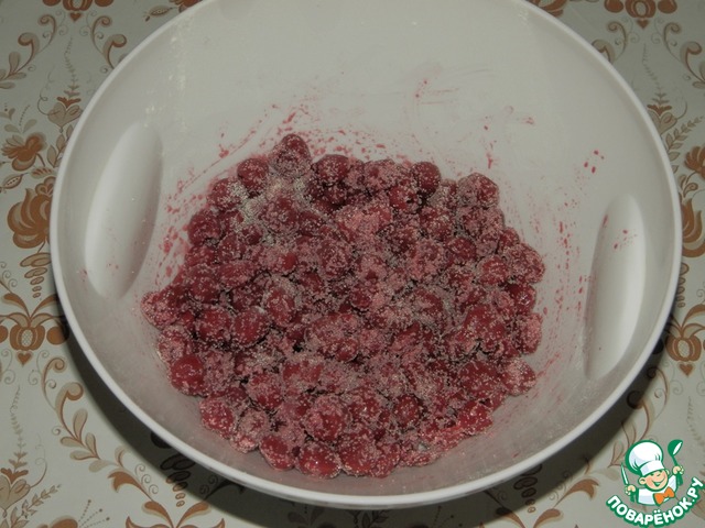 step-2