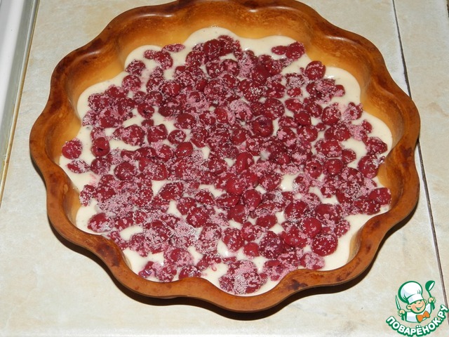 step-3
