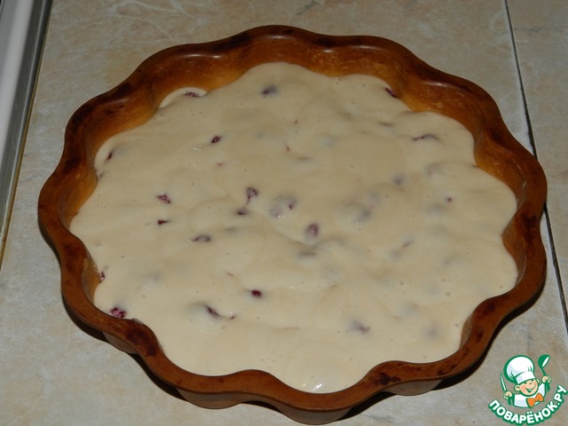 step-4