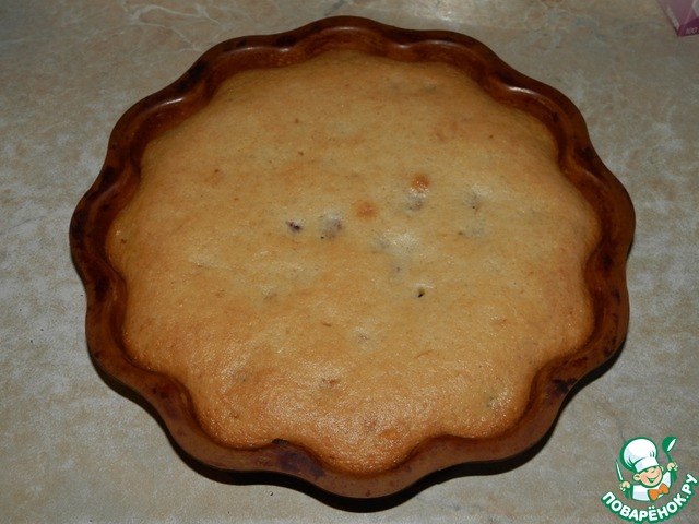 step-5