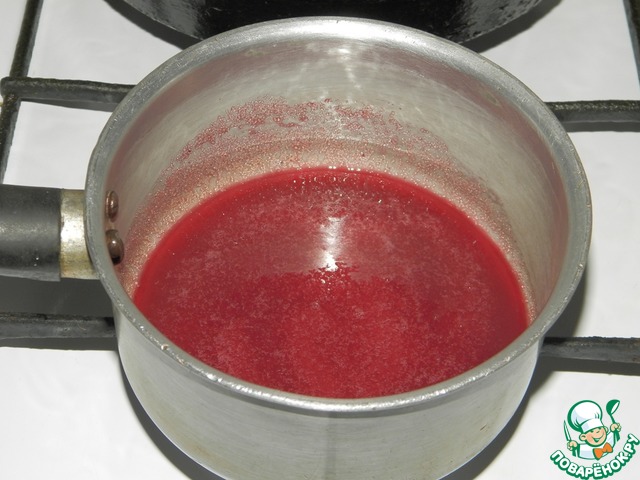 step-6