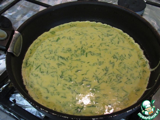 step-4