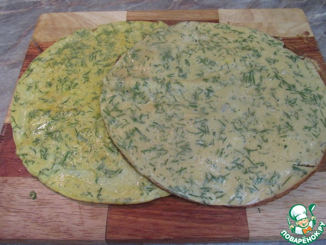 step-5
