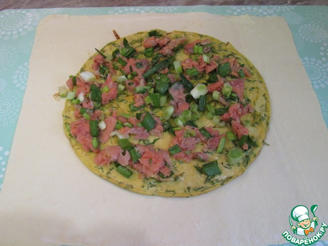 step-6
