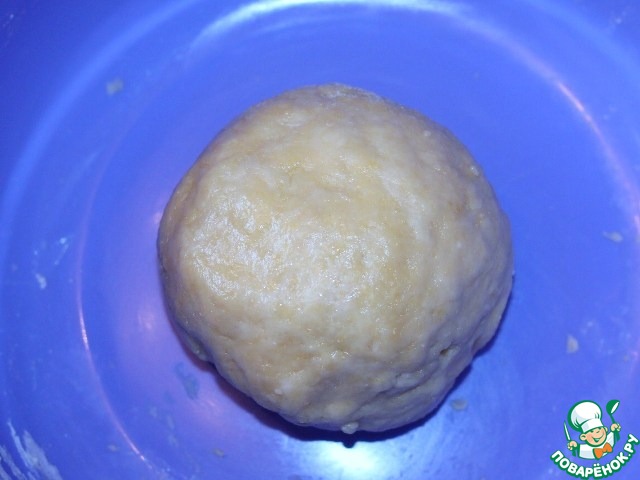 step-1