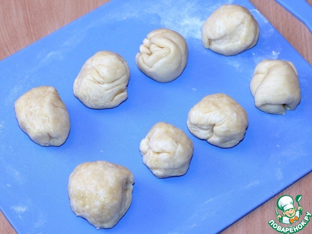 step-2