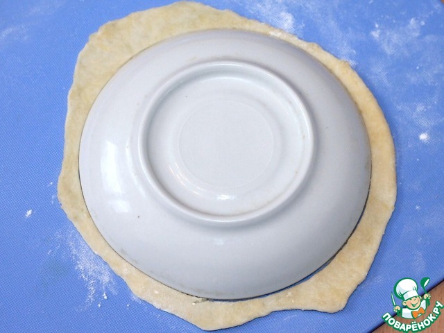 step-3