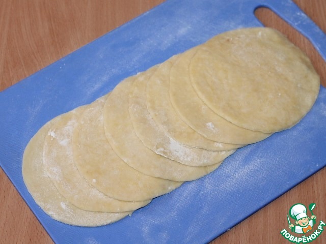 step-4