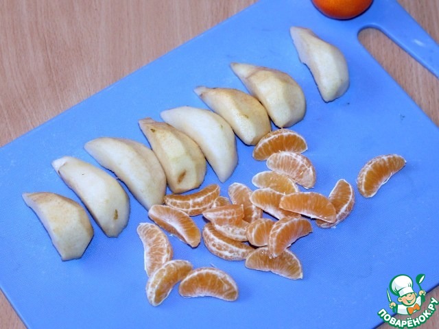 step-5