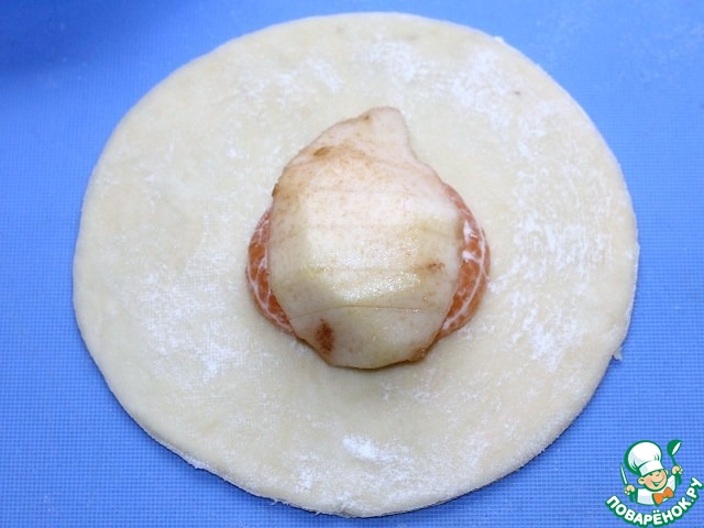 step-6