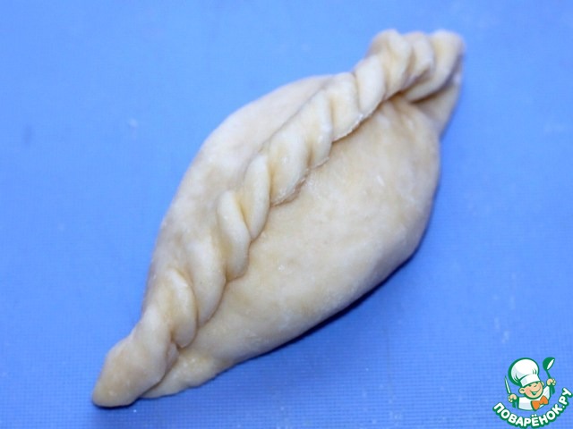 step-7