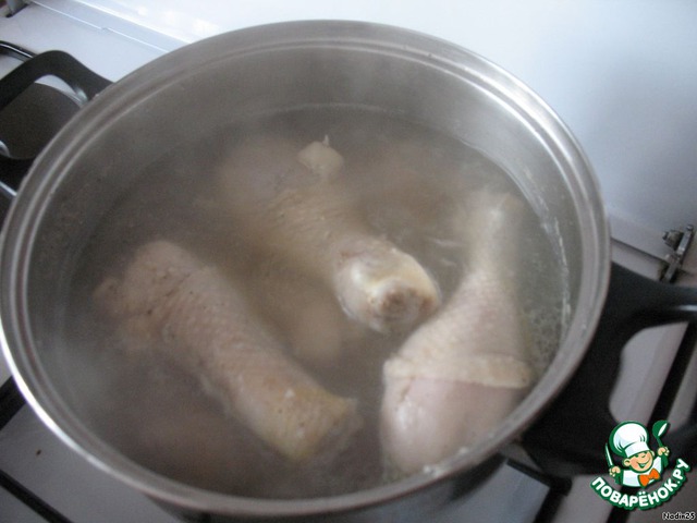 step-1