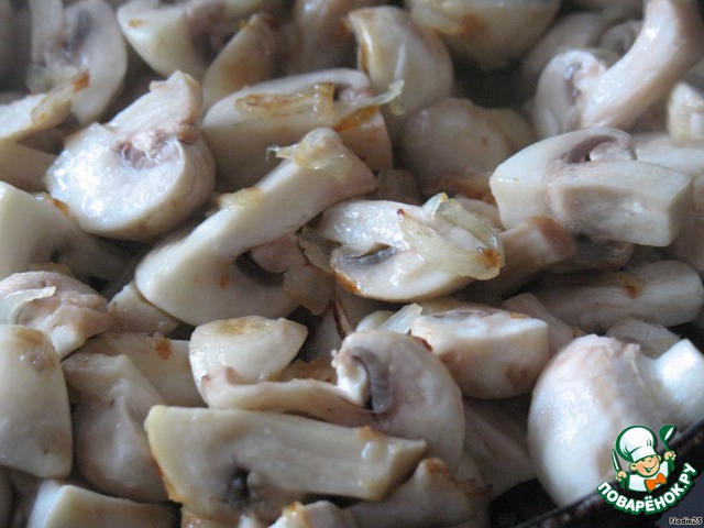 step-2