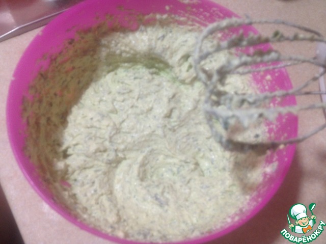 step-6