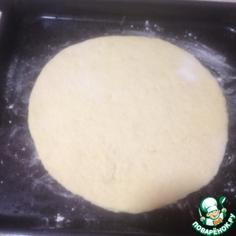 step-8