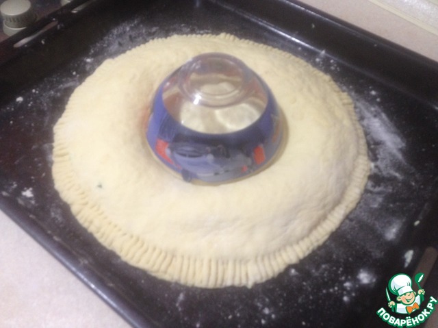 step-10
