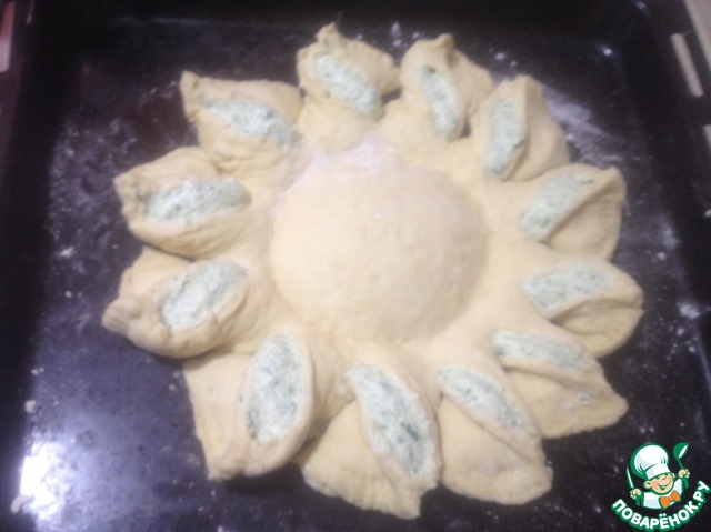 step-12