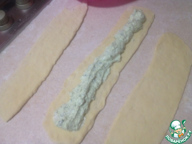 step-14