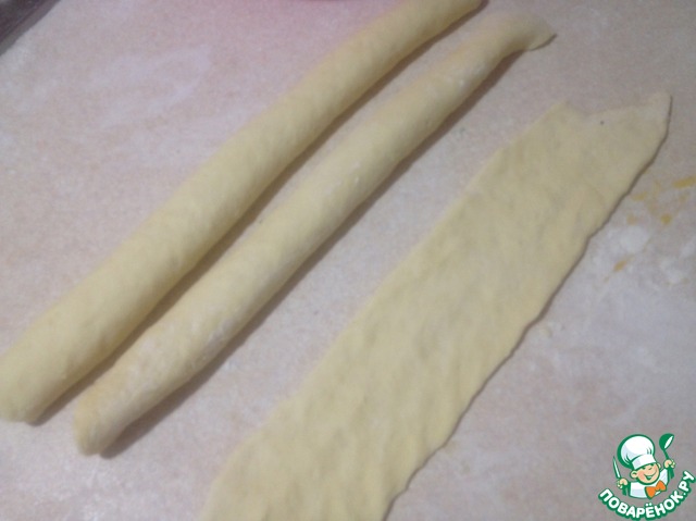 step-15