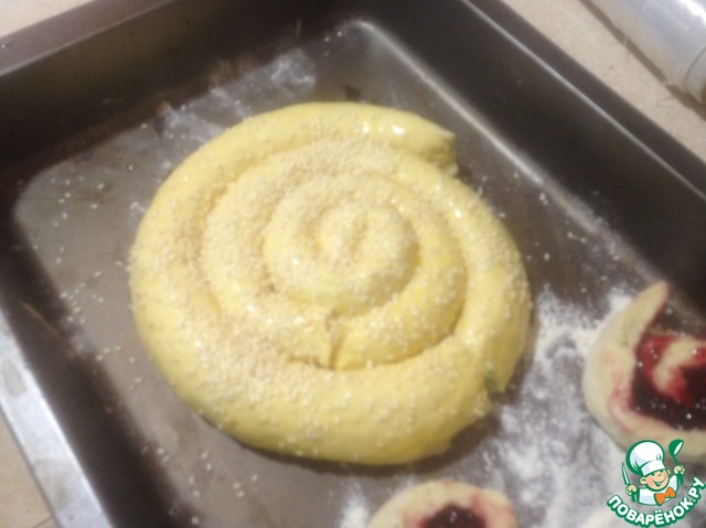 step-16