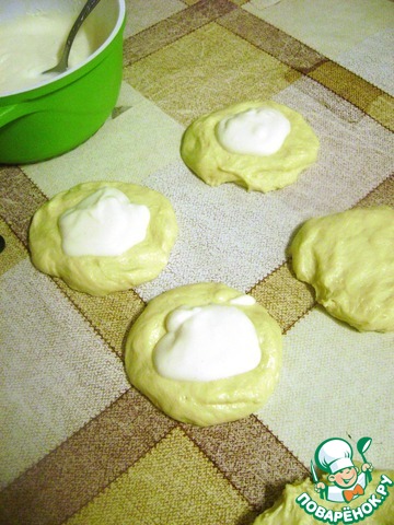 step-2