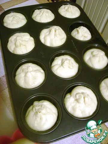 step-3