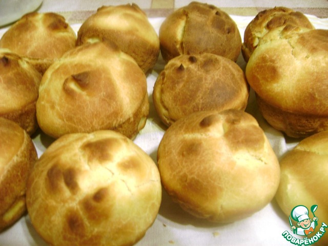 step-4