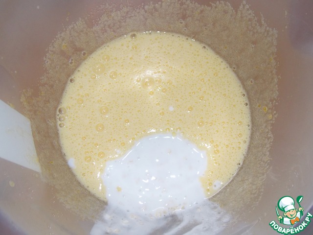 step-4
