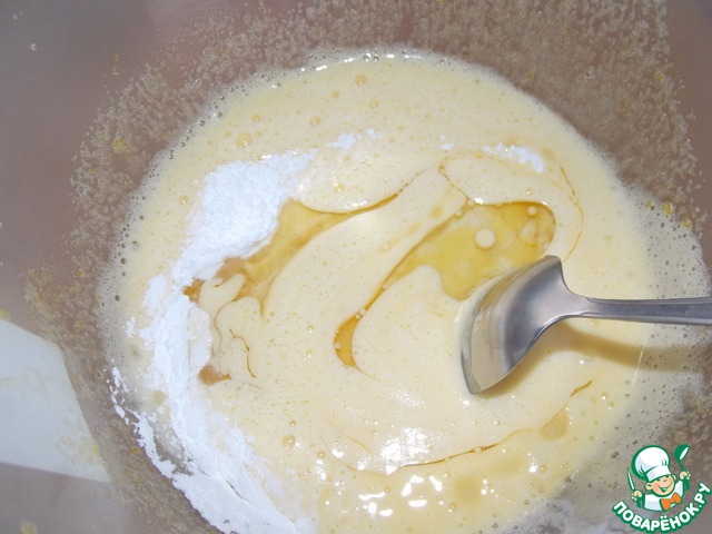 step-5
