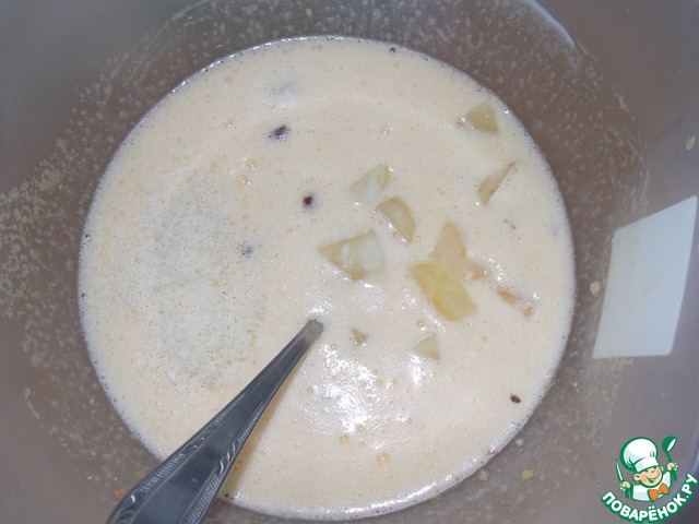 step-7
