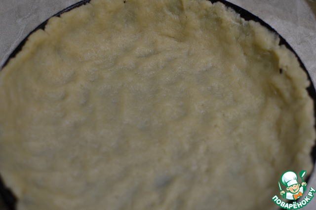 step-5