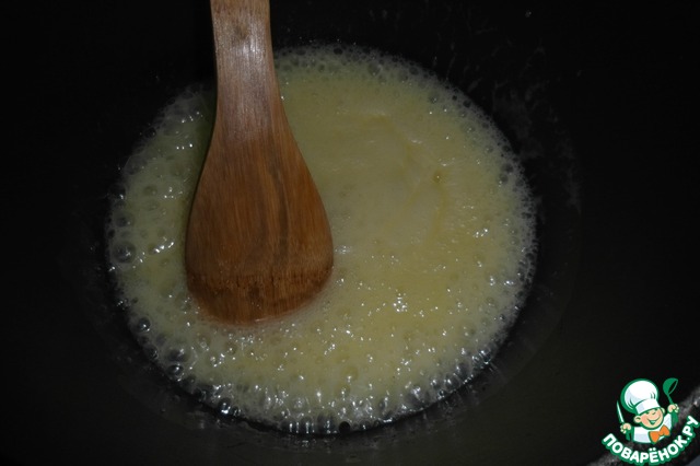 step-1