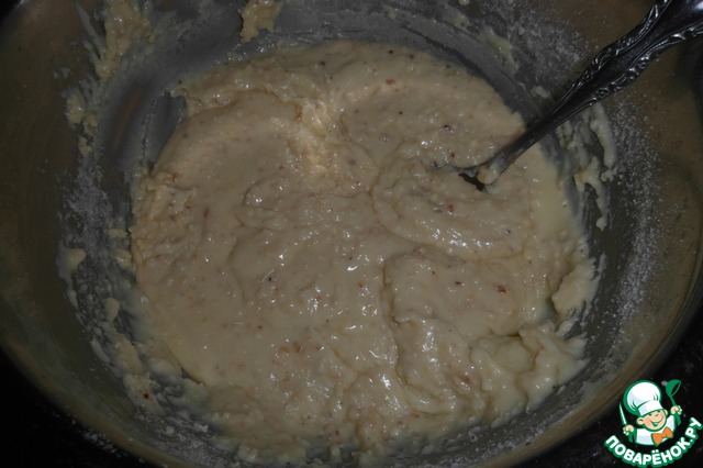 step-5
