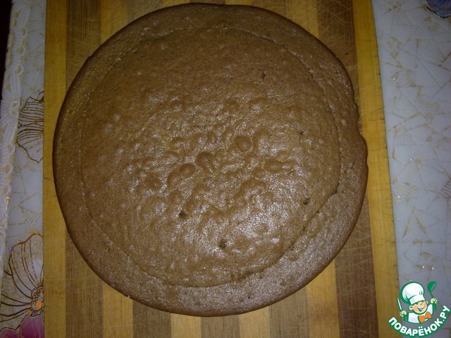 step-4